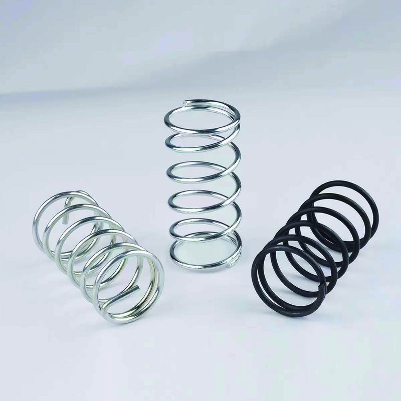 1692858002161330.jpg 微信圖片_202306261544183.jpg